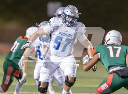 Thumbnail 3 in Poudre @ Smoky Hill photogallery.