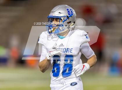 Thumbnail 3 in Poudre @ Smoky Hill photogallery.