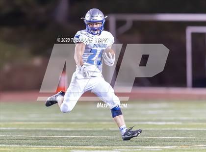Thumbnail 3 in Poudre @ Smoky Hill photogallery.
