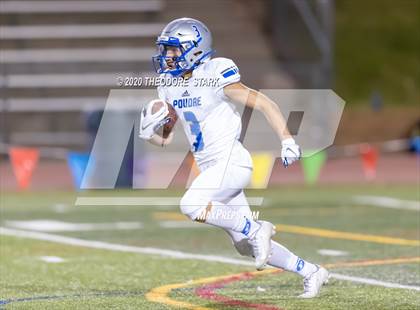 Thumbnail 1 in Poudre @ Smoky Hill photogallery.