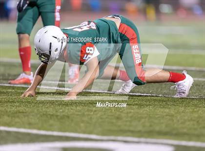 Thumbnail 2 in Poudre @ Smoky Hill photogallery.