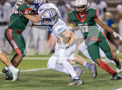 Thumbnail 1 in Poudre @ Smoky Hill photogallery.