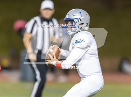 Thumbnail 1 in Poudre @ Smoky Hill photogallery.