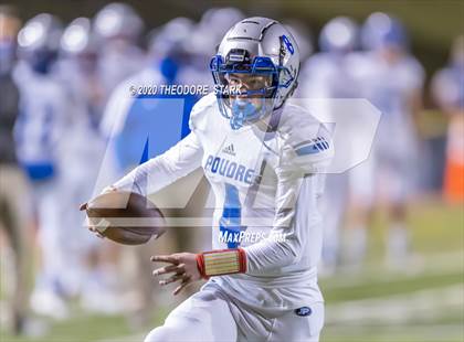 Thumbnail 3 in Poudre @ Smoky Hill photogallery.