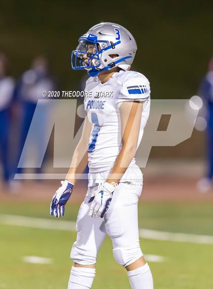 Thumbnail 1 in Poudre @ Smoky Hill photogallery.
