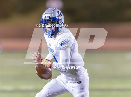 Thumbnail 2 in Poudre @ Smoky Hill photogallery.