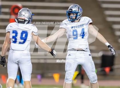 Thumbnail 1 in Poudre @ Smoky Hill photogallery.