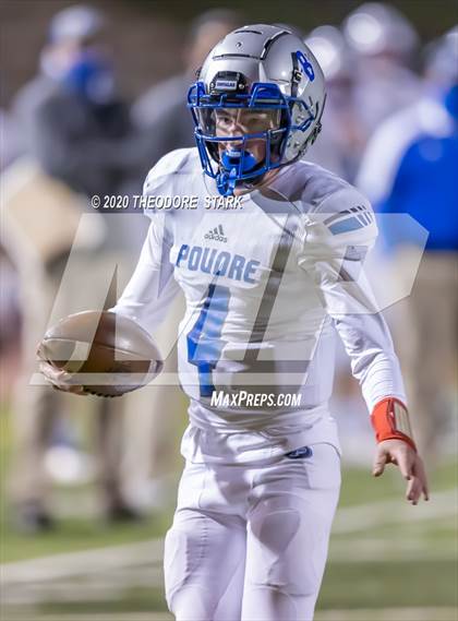 Thumbnail 1 in Poudre @ Smoky Hill photogallery.
