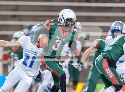 Thumbnail 3 in Poudre @ Smoky Hill photogallery.