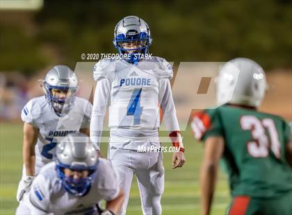 Thumbnail 1 in Poudre @ Smoky Hill photogallery.
