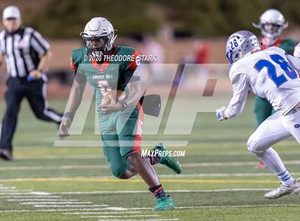 Thumbnail 3 in Poudre @ Smoky Hill photogallery.