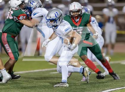 Thumbnail 3 in Poudre @ Smoky Hill photogallery.