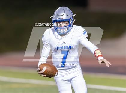 Thumbnail 2 in Poudre @ Smoky Hill photogallery.