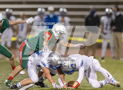 Thumbnail 3 in Poudre @ Smoky Hill photogallery.