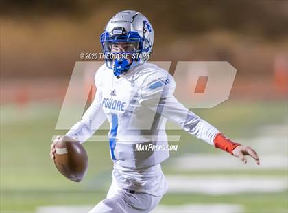 Thumbnail 2 in Poudre @ Smoky Hill photogallery.