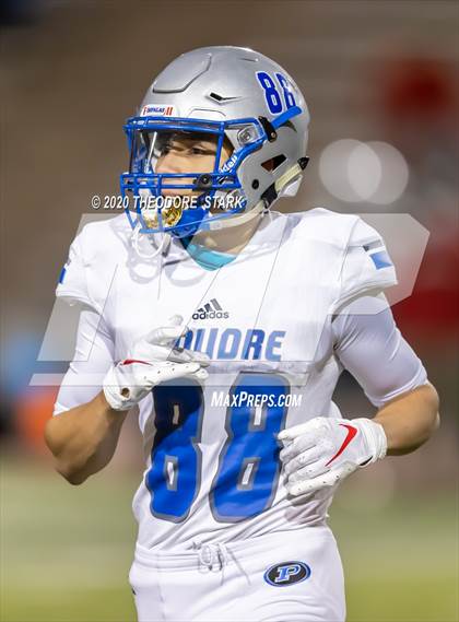 Thumbnail 1 in Poudre @ Smoky Hill photogallery.