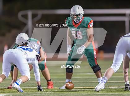 Thumbnail 2 in Poudre @ Smoky Hill photogallery.