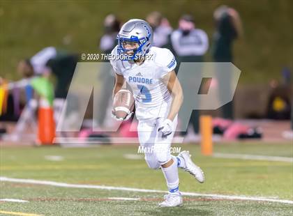 Thumbnail 2 in Poudre @ Smoky Hill photogallery.