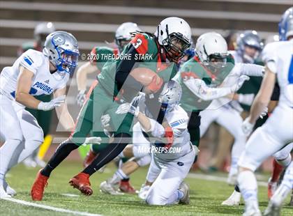 Thumbnail 1 in Poudre @ Smoky Hill photogallery.