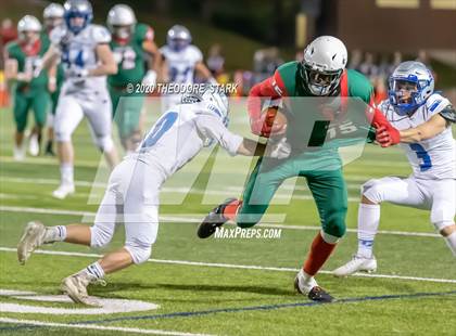 Thumbnail 1 in Poudre @ Smoky Hill photogallery.
