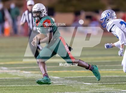 Thumbnail 1 in Poudre @ Smoky Hill photogallery.