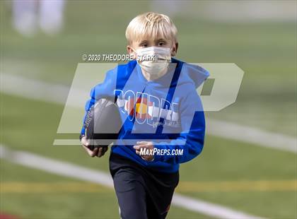 Thumbnail 1 in Poudre @ Smoky Hill photogallery.