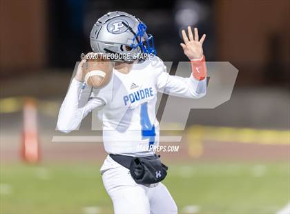 Thumbnail 3 in Poudre @ Smoky Hill photogallery.