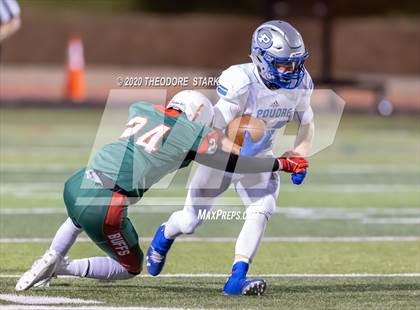 Thumbnail 3 in Poudre @ Smoky Hill photogallery.