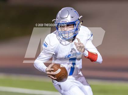 Thumbnail 1 in Poudre @ Smoky Hill photogallery.