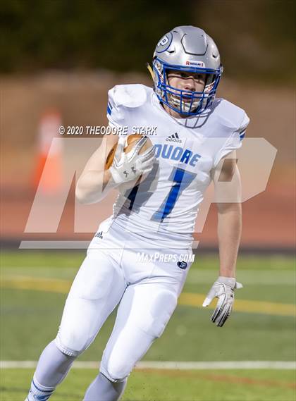Thumbnail 1 in Poudre @ Smoky Hill photogallery.