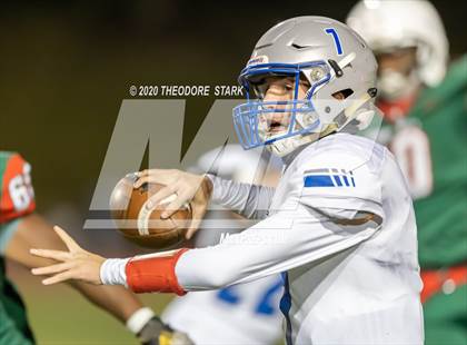 Thumbnail 2 in Poudre @ Smoky Hill photogallery.