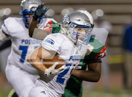 Thumbnail 3 in Poudre @ Smoky Hill photogallery.