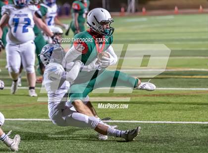Thumbnail 3 in Poudre @ Smoky Hill photogallery.