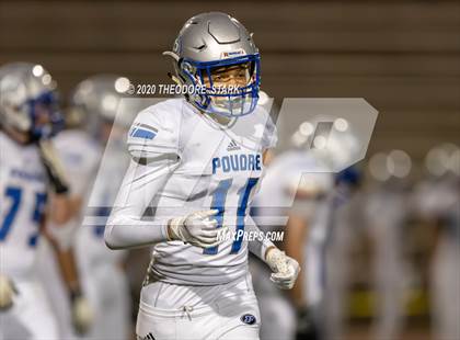 Thumbnail 3 in Poudre @ Smoky Hill photogallery.