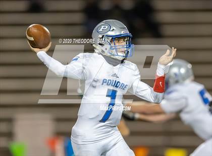 Thumbnail 3 in Poudre @ Smoky Hill photogallery.