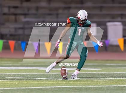 Thumbnail 1 in Poudre @ Smoky Hill photogallery.