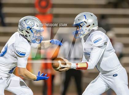 Thumbnail 3 in Poudre @ Smoky Hill photogallery.