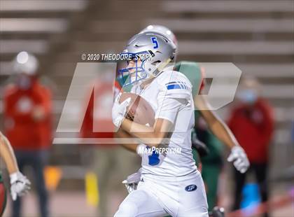 Thumbnail 3 in Poudre @ Smoky Hill photogallery.