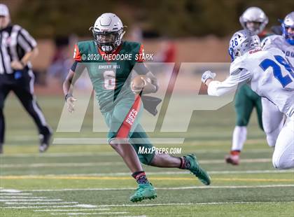 Thumbnail 2 in Poudre @ Smoky Hill photogallery.
