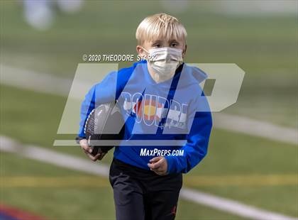 Thumbnail 3 in Poudre @ Smoky Hill photogallery.