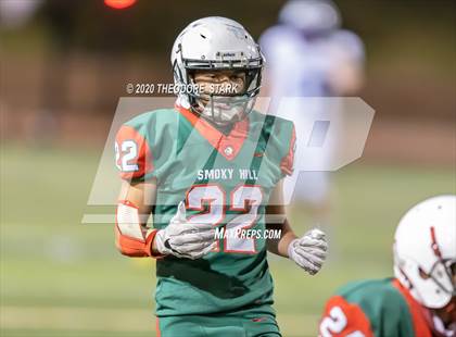Thumbnail 1 in Poudre @ Smoky Hill photogallery.