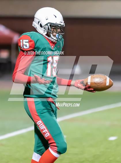 Thumbnail 3 in Poudre @ Smoky Hill photogallery.