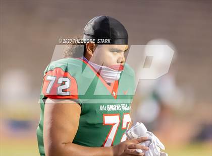 Thumbnail 1 in Poudre @ Smoky Hill photogallery.