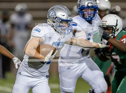 Thumbnail 2 in Poudre @ Smoky Hill photogallery.