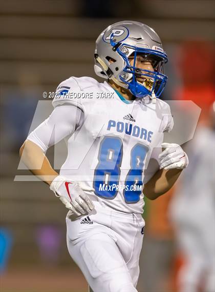 Thumbnail 3 in Poudre @ Smoky Hill photogallery.