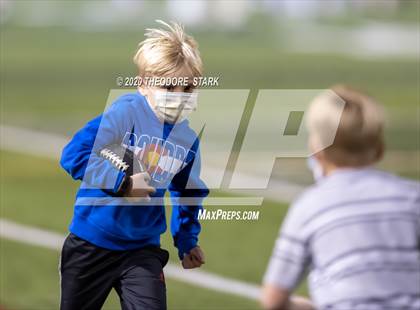 Thumbnail 3 in Poudre @ Smoky Hill photogallery.