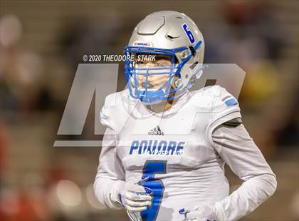 Thumbnail 2 in Poudre @ Smoky Hill photogallery.