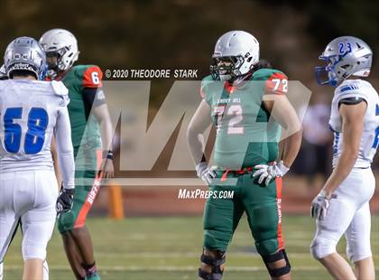 Thumbnail 1 in Poudre @ Smoky Hill photogallery.
