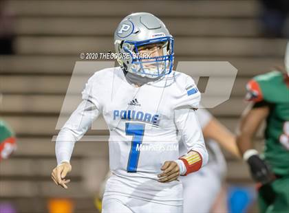Thumbnail 2 in Poudre @ Smoky Hill photogallery.