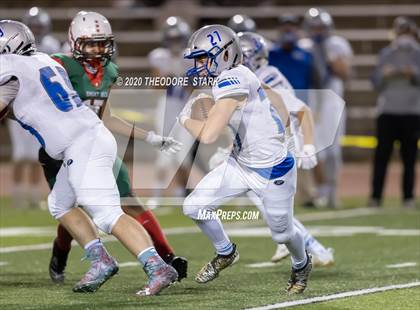 Thumbnail 2 in Poudre @ Smoky Hill photogallery.